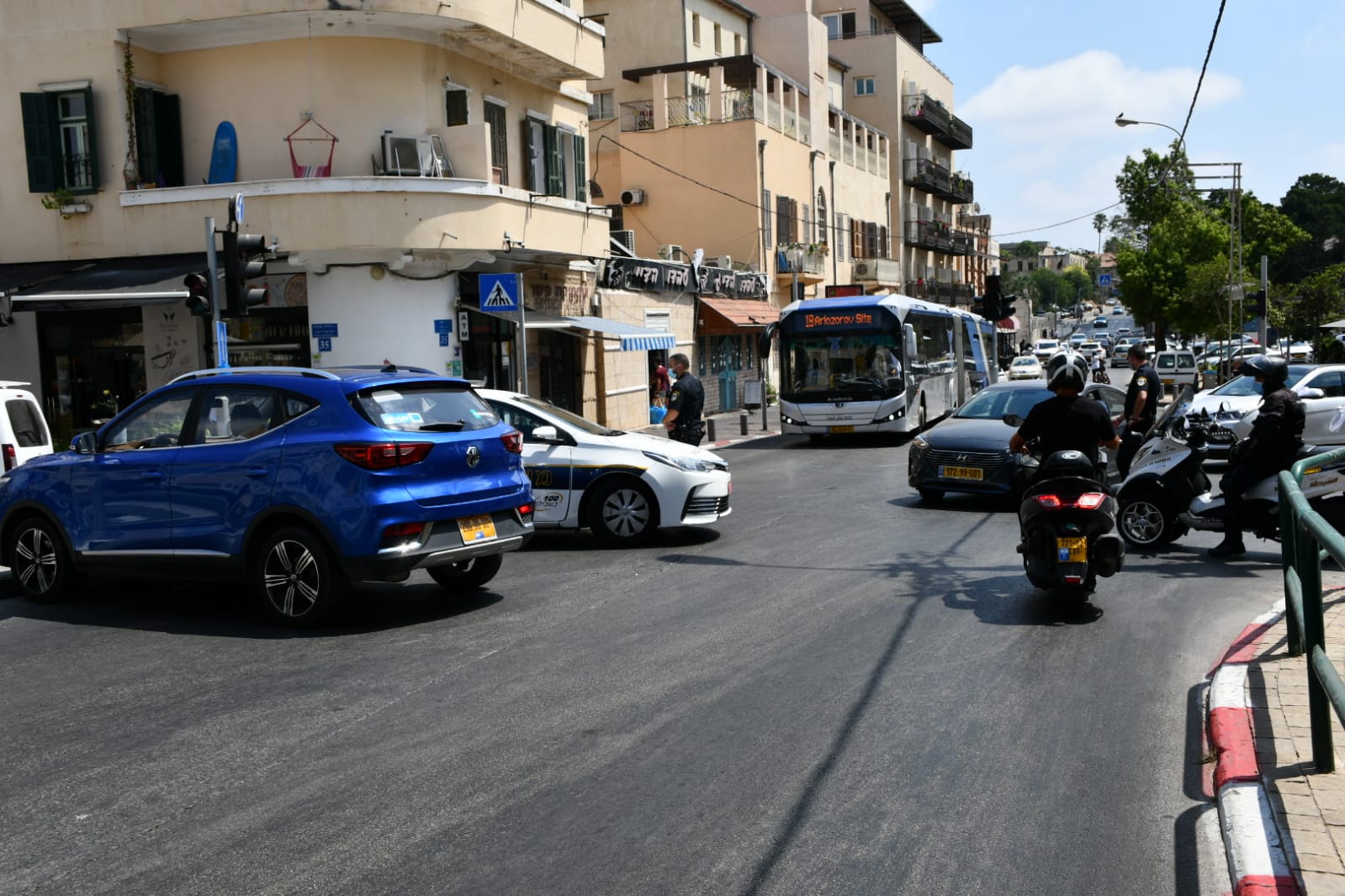 WhatsApp Image 2020-08-14 at 2.21.51 PM (2).jpeg.jpeg